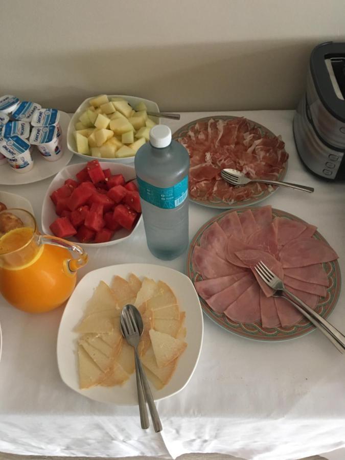 Ruralsuite Hotel Cascante