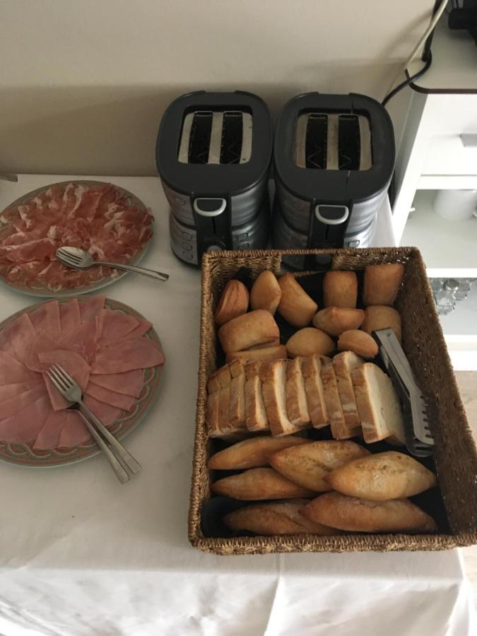 Ruralsuite Cascante