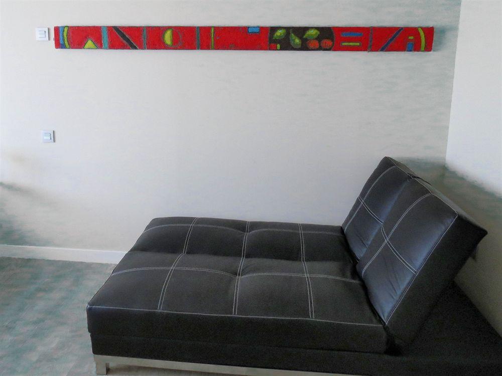 Hotel Ruralsuite 4*