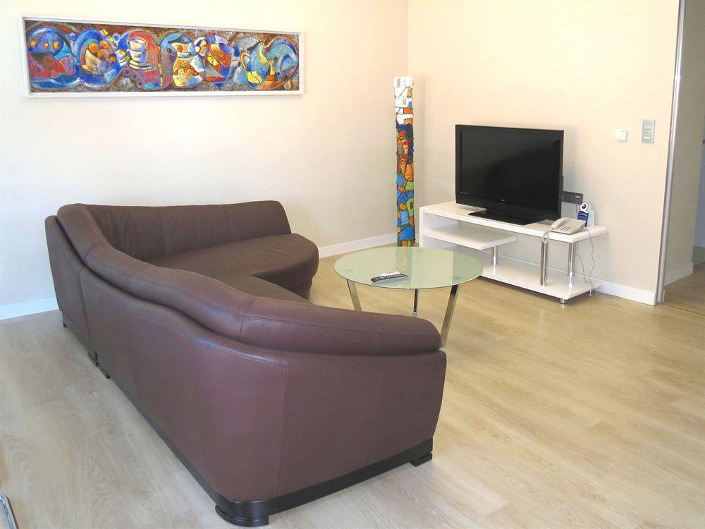Hotel Ruralsuite