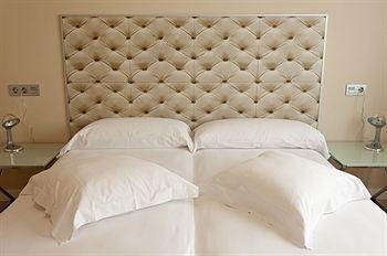 Ruralsuite Cascante