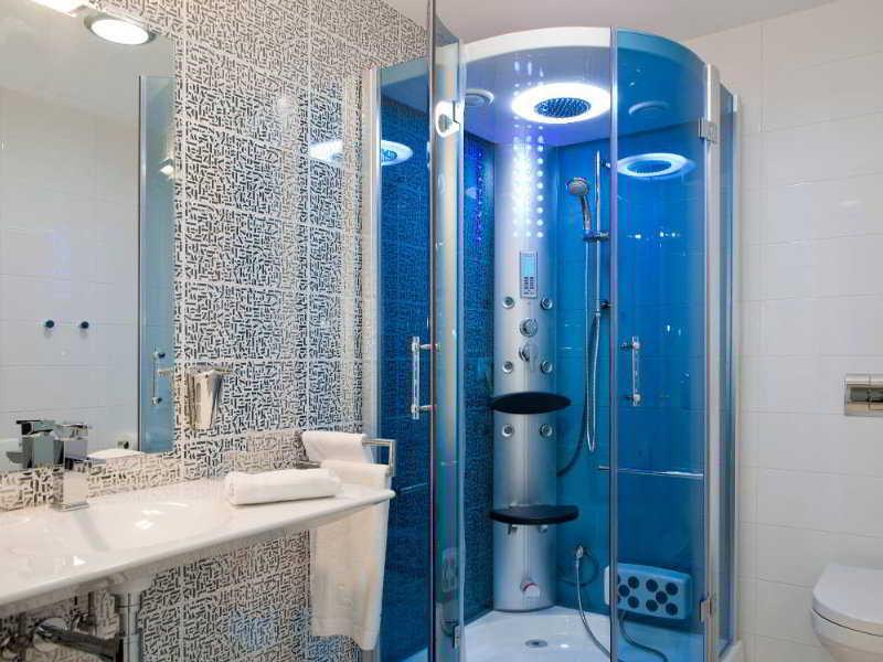Ruralsuite 4*