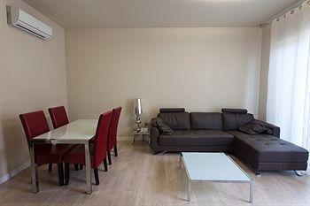 Ruralsuite Hotel