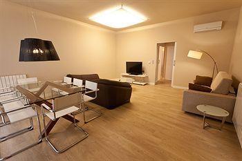 Hotel Ruralsuite