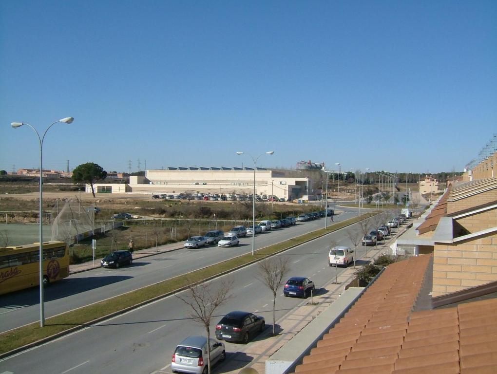 Ruralsuite 4* Cascante