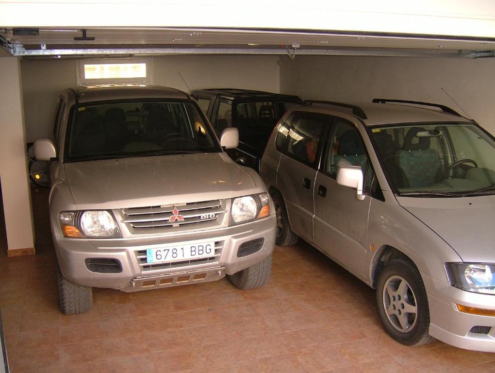 Ruralsuite Hotel Cascante