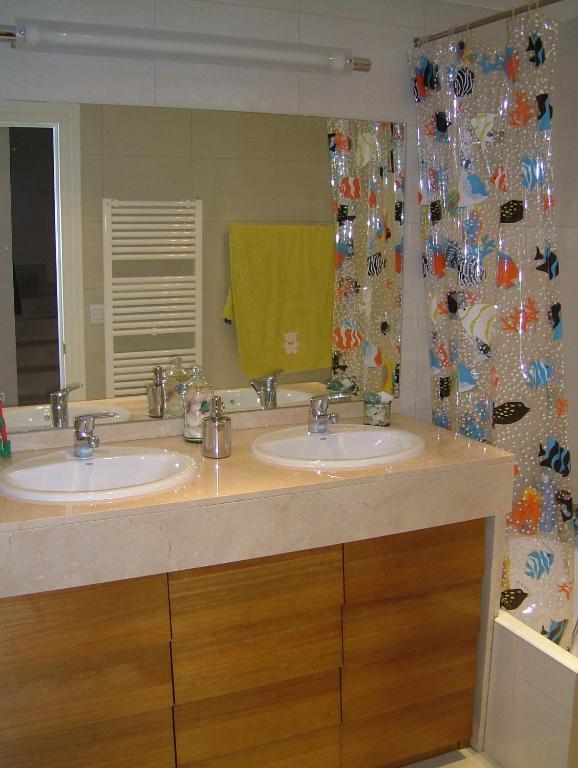 Ruralsuite Cascante