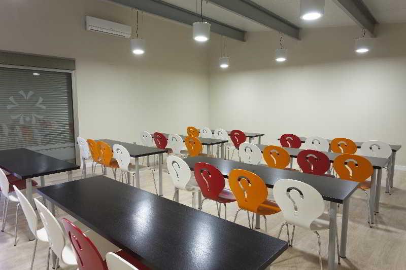 Ruralsuite 4*