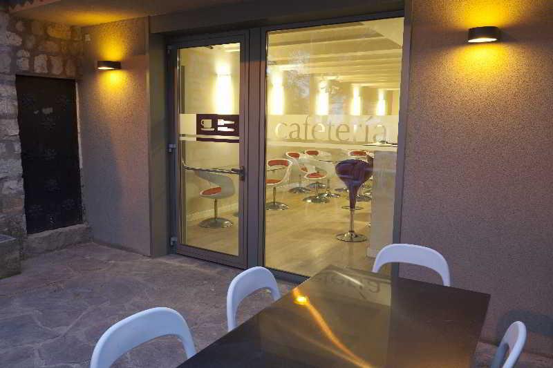 Ruralsuite Hotel Cascante