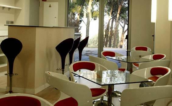 Hotel Ruralsuite Cascante