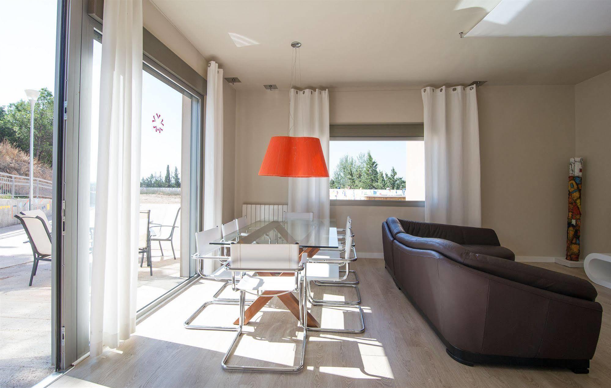 Hotel Ruralsuite Cascante