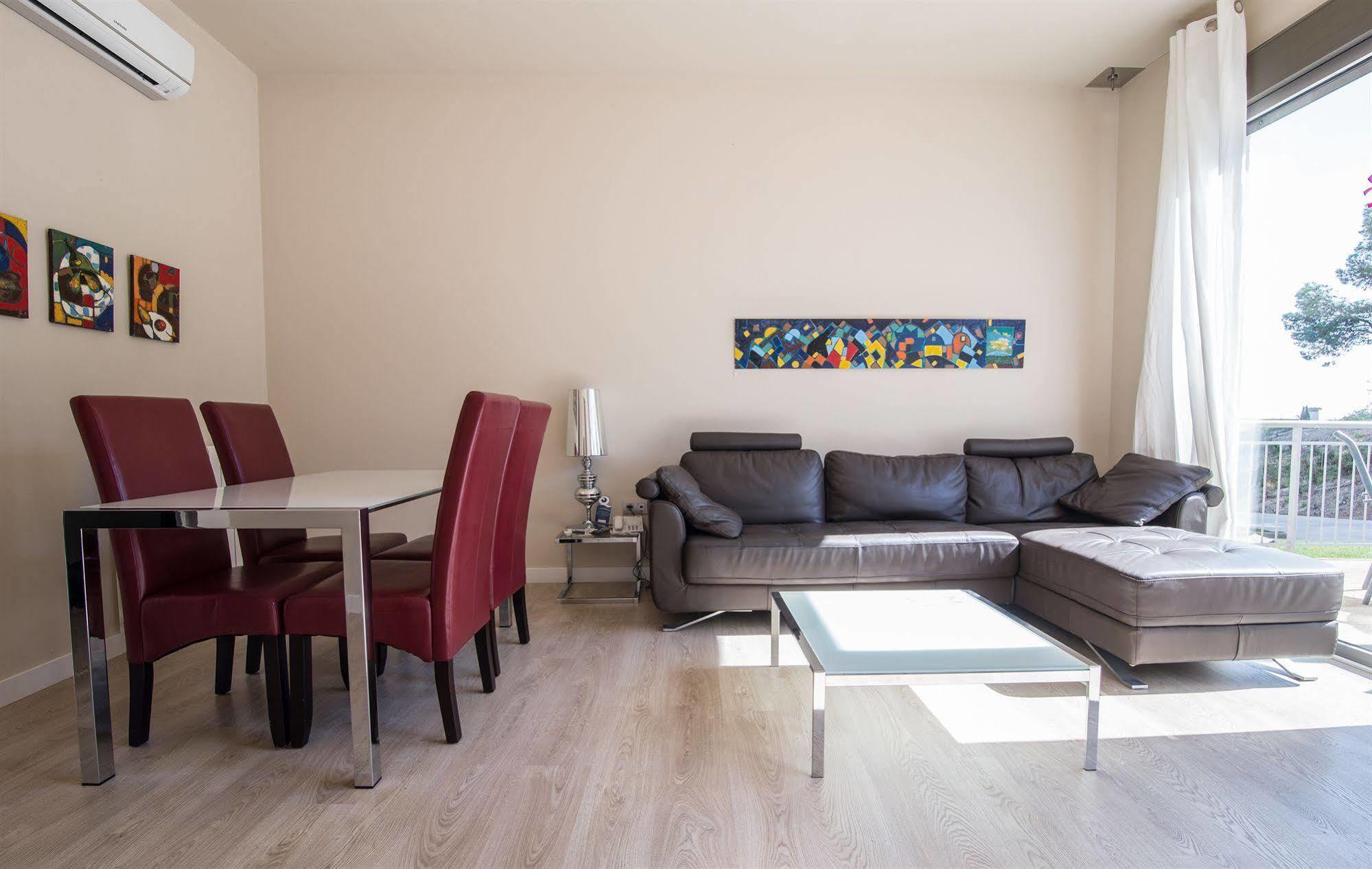 Ruralsuite Hotel Cascante