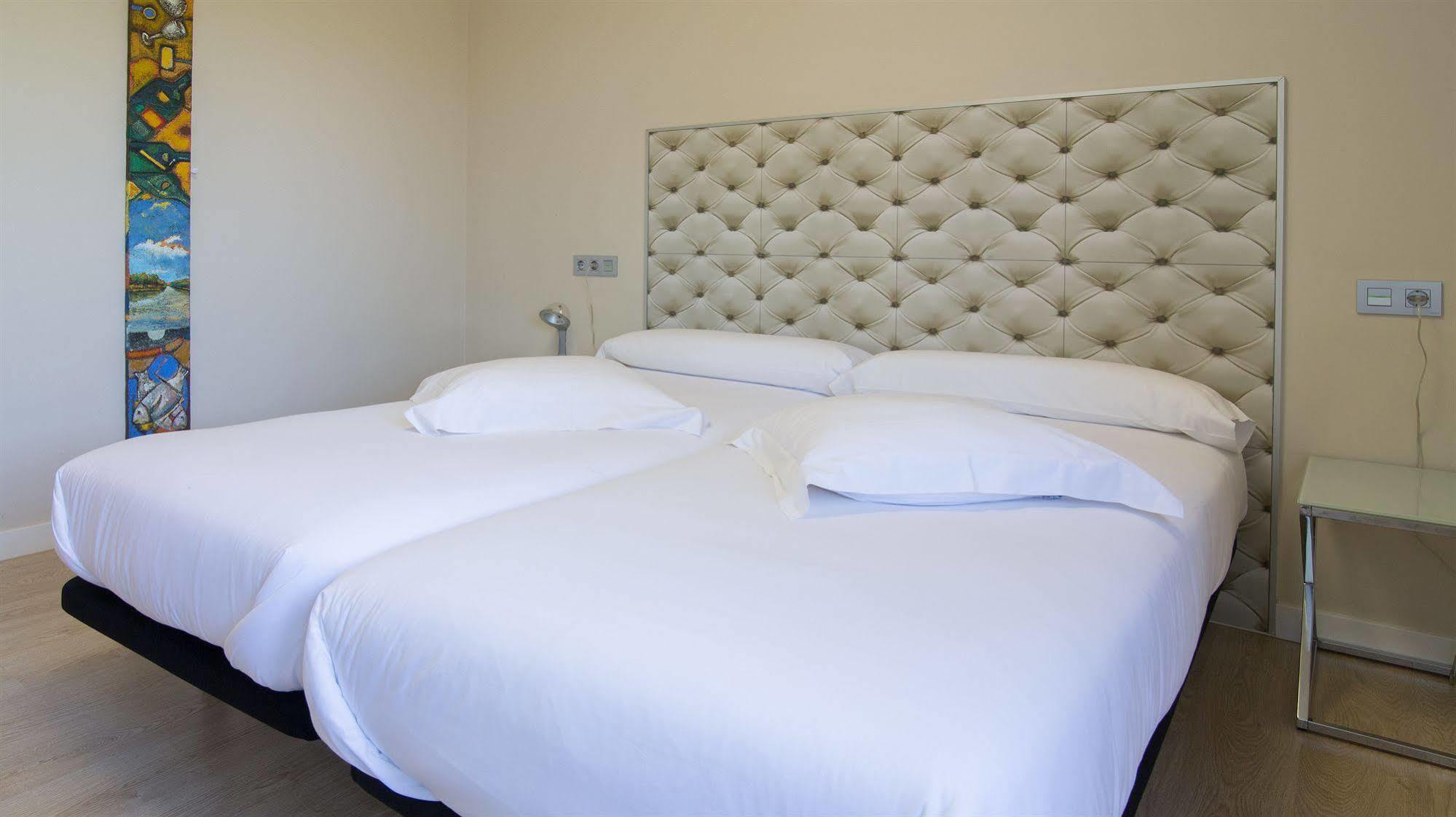 Hotel Ruralsuite Cascante
