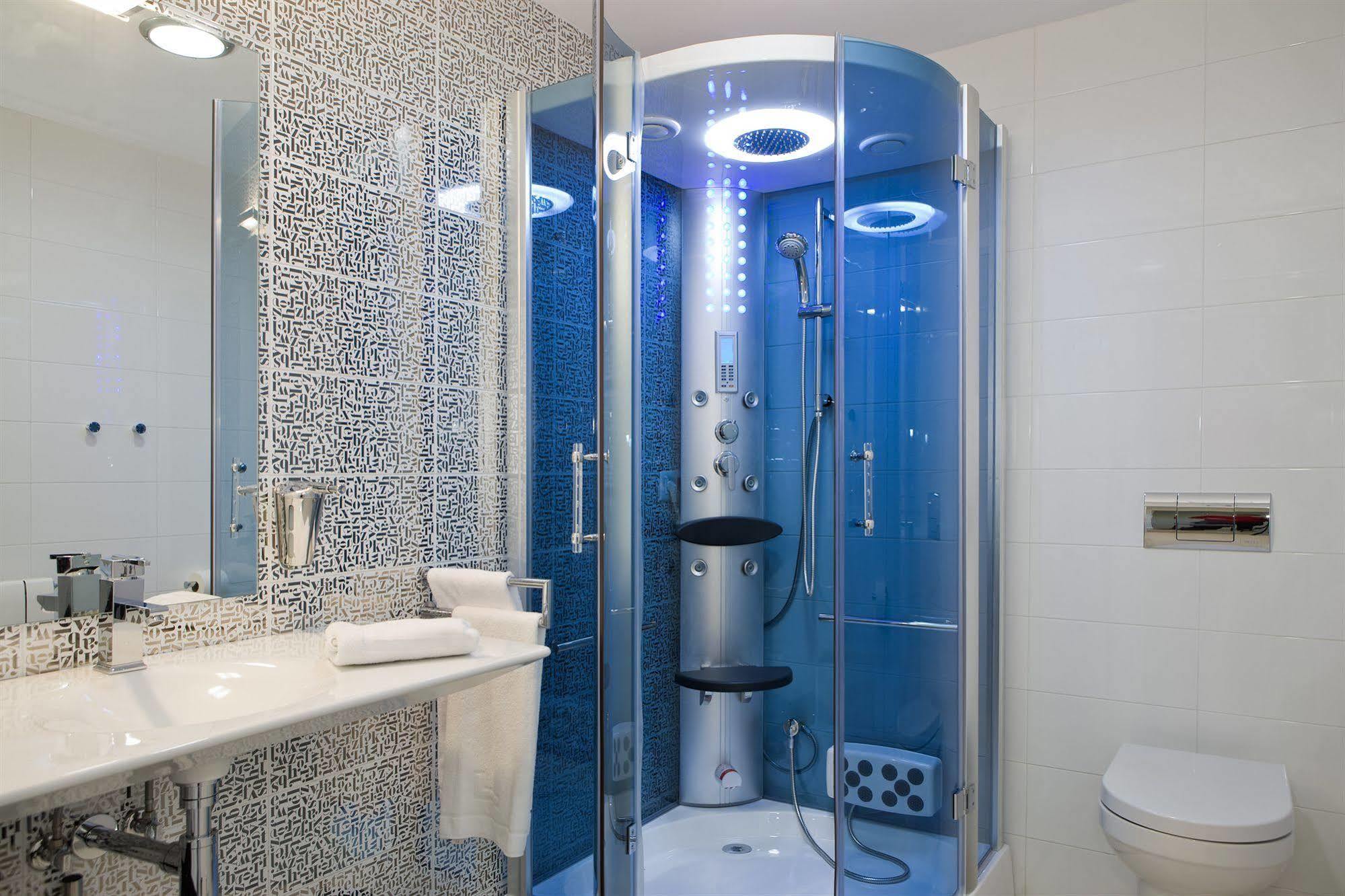 Ruralsuite Hotel