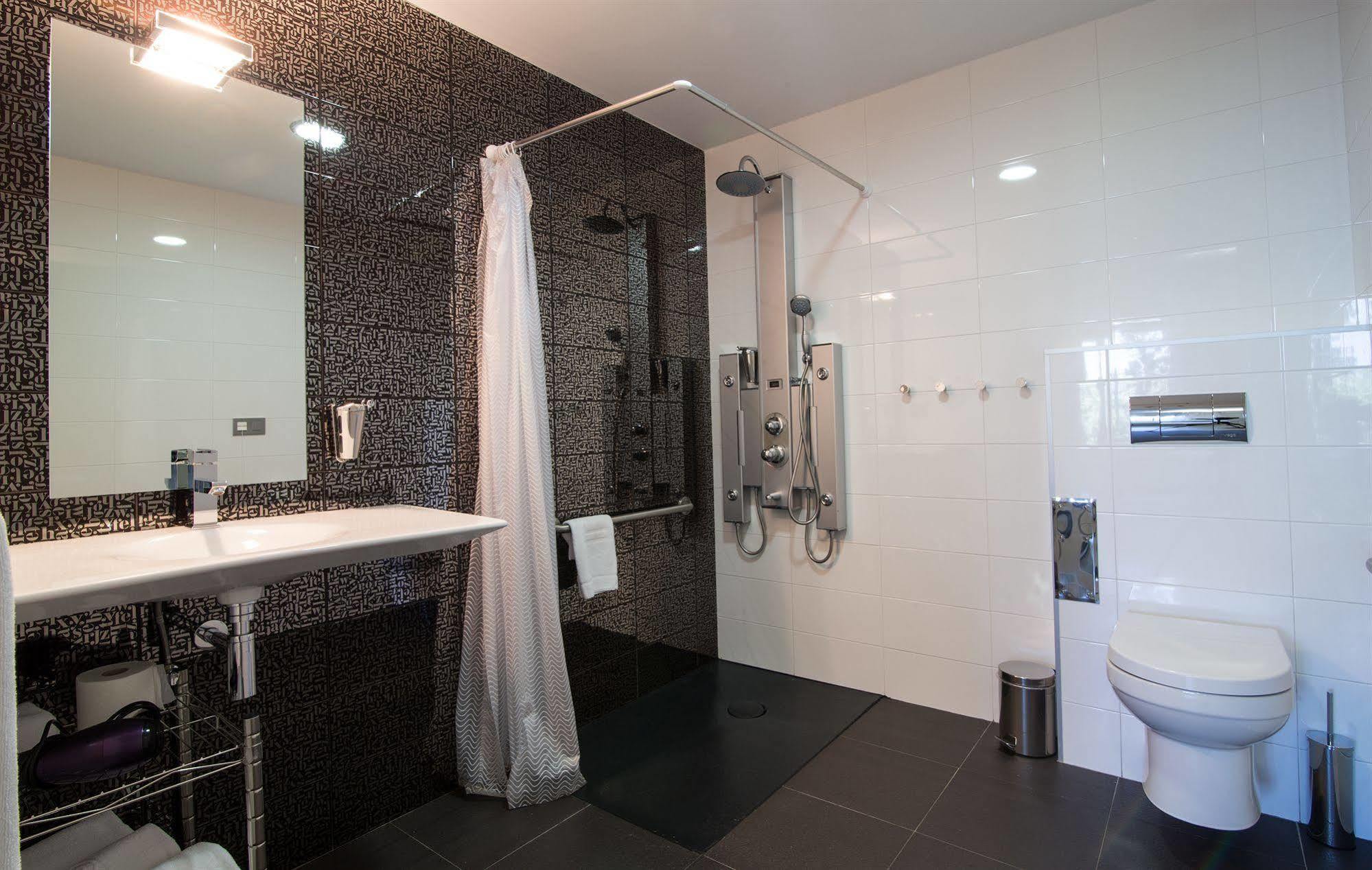 Ruralsuite 4* Cascante