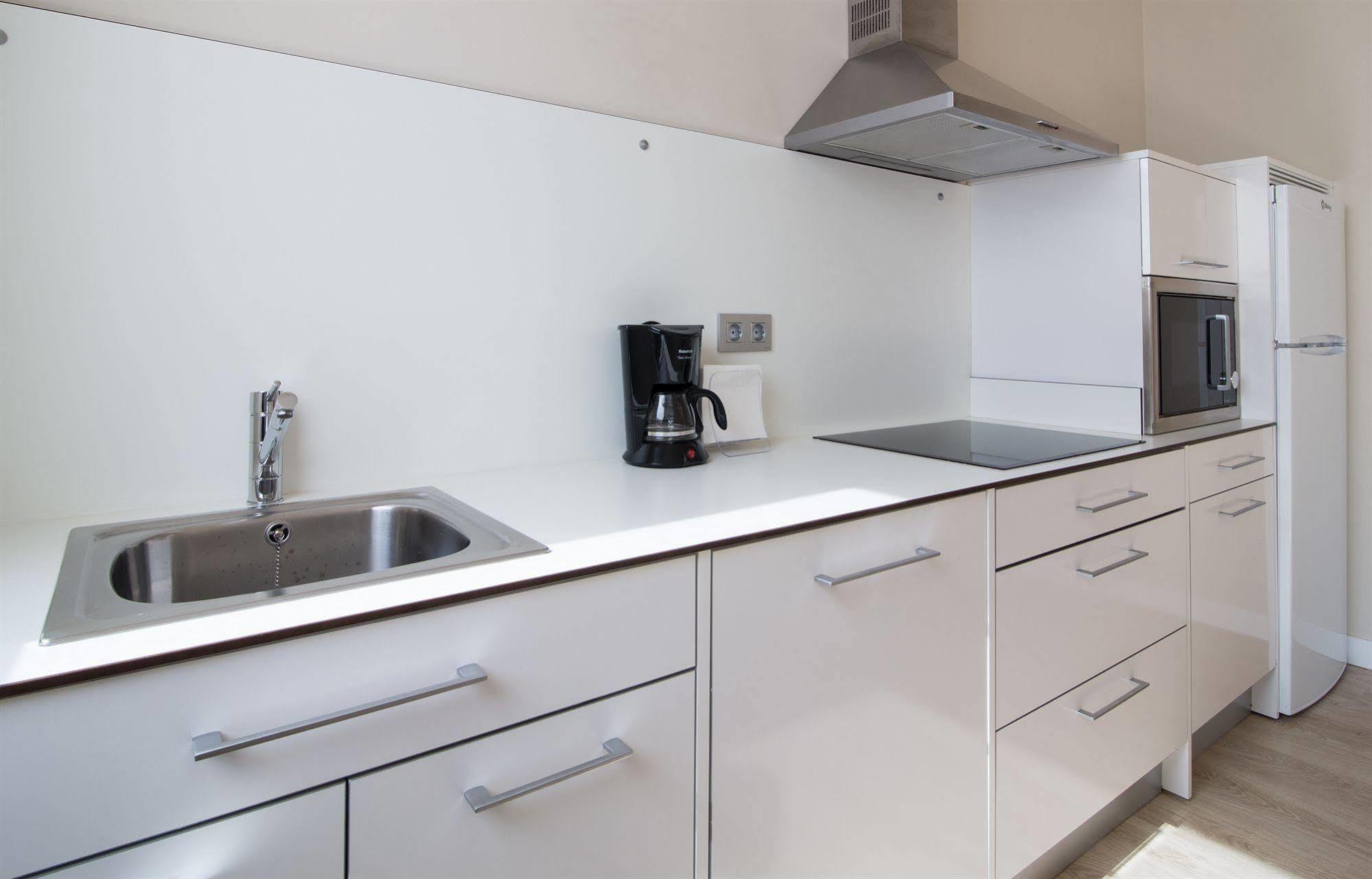 Hotel Ruralsuite