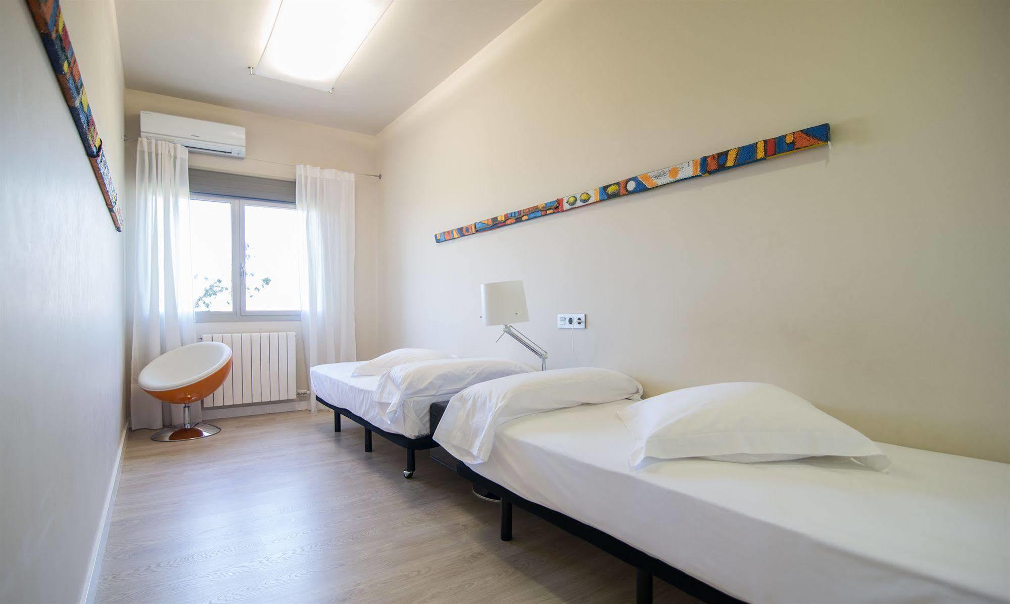 Hotel Ruralsuite